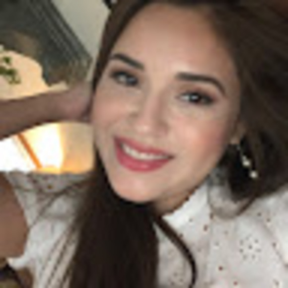 jenny_dorne